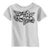 Infant Cotton Jersey Tee Thumbnail
