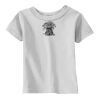 Infant Cotton Jersey Tee Thumbnail
