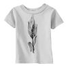 Infant Cotton Jersey Tee Thumbnail