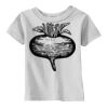 Infant Cotton Jersey Tee Thumbnail