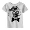 Infant Cotton Jersey Tee Thumbnail