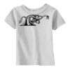 Infant Cotton Jersey Tee Thumbnail