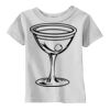 Infant Cotton Jersey Tee Thumbnail