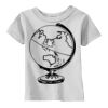 Infant Cotton Jersey Tee Thumbnail