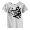 Infant Cotton Jersey Tee Thumbnail