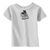 Infant Cotton Jersey Tee Thumbnail