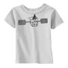 Infant Cotton Jersey Tee Thumbnail