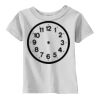 Infant Cotton Jersey Tee Thumbnail