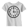 Infant Cotton Jersey Tee Thumbnail