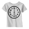 Infant Cotton Jersey Tee Thumbnail