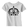 Infant Cotton Jersey Tee Thumbnail