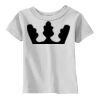 Infant Cotton Jersey Tee Thumbnail