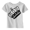 Infant Cotton Jersey Tee Thumbnail