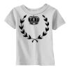 Infant Cotton Jersey Tee Thumbnail