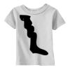 Infant Cotton Jersey Tee Thumbnail
