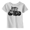 Infant Cotton Jersey Tee Thumbnail