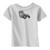 Infant Cotton Jersey Tee Thumbnail