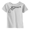 Infant Cotton Jersey Tee Thumbnail