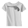 Infant Cotton Jersey Tee Thumbnail