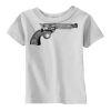 Infant Cotton Jersey Tee Thumbnail