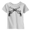 Infant Cotton Jersey Tee Thumbnail