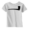 Infant Cotton Jersey Tee Thumbnail