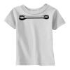 Infant Cotton Jersey Tee Thumbnail