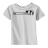 Infant Cotton Jersey Tee Thumbnail