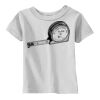 Infant Cotton Jersey Tee Thumbnail