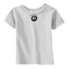 Infant Cotton Jersey Tee Thumbnail