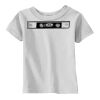 Infant Cotton Jersey Tee Thumbnail