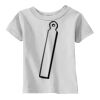 Infant Cotton Jersey Tee Thumbnail