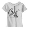 Infant Cotton Jersey Tee Thumbnail