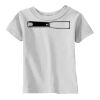 Infant Cotton Jersey Tee Thumbnail