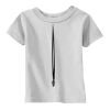 Infant Cotton Jersey Tee Thumbnail
