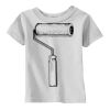 Infant Cotton Jersey Tee Thumbnail