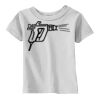 Infant Cotton Jersey Tee Thumbnail