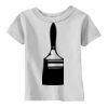 Infant Cotton Jersey Tee Thumbnail