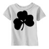 Infant Cotton Jersey Tee Thumbnail