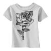 Infant Cotton Jersey Tee Thumbnail