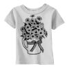 Infant Cotton Jersey Tee Thumbnail