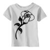 Infant Cotton Jersey Tee Thumbnail