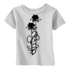 Infant Cotton Jersey Tee Thumbnail