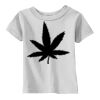 Infant Cotton Jersey Tee Thumbnail