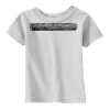 Infant Cotton Jersey Tee Thumbnail