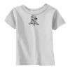 Infant Cotton Jersey Tee Thumbnail