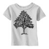 Infant Cotton Jersey Tee Thumbnail