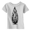 Infant Cotton Jersey Tee Thumbnail
