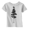 Infant Cotton Jersey Tee Thumbnail