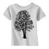 Infant Cotton Jersey Tee Thumbnail